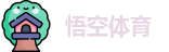 悟空体育